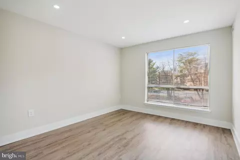 Other - 3904 Bel Pre Rd #3904-6, Silver Spring, MD 20906 photo 2 of 4