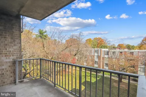 Exterior - 3904 Bel Pre Rd #3904-6, Silver Spring, MD 20906 photo 1 of 2