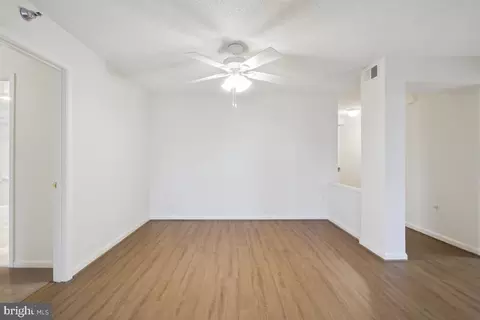 Living - 14801 Pennfield Cir #401, Silver Spring, MD 20906 photo 4 of 5