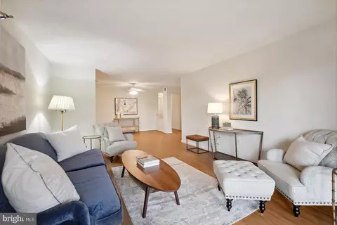 Other - 14801 Pennfield Cir #401, Silver Spring, MD 20906 photo 2 of 7
