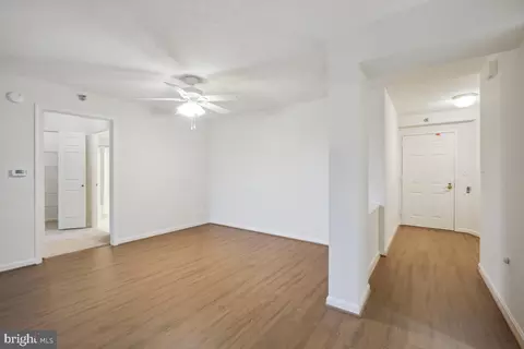 Living - 14801 Pennfield Cir #401, Silver Spring, MD 20906 photo 3 of 5