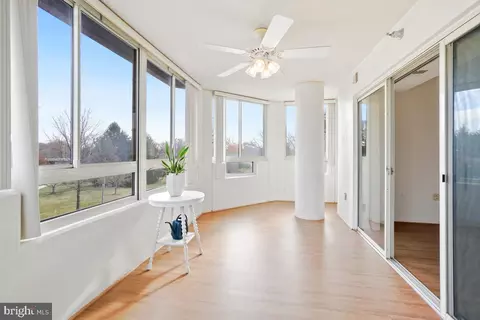 Exterior - 14801 Pennfield Cir #401, Silver Spring, MD 20906 photo 1 of 4