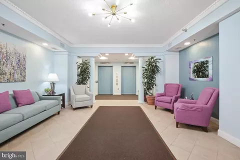 Other - 14801 Pennfield Cir #401, Silver Spring, MD 20906 photo 7 of 7