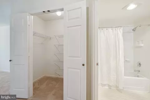 Other - 14801 Pennfield Cir #401, Silver Spring, MD 20906 photo 4 of 7
