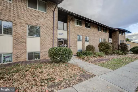 18734 Walkers Choice Rd #3, Montgomery Village, MD 20886