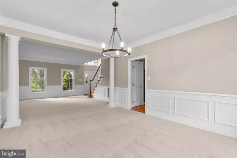 Other - 18409 Polynesian Ln, Boyds, MD 20841 photo 4 of 34