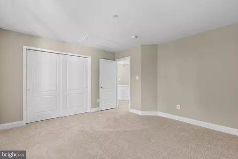 Other - 18409 Polynesian Ln, Boyds, MD 20841 photo 16 of 34