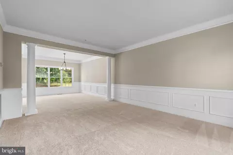 Living - 18409 Polynesian Ln, Boyds, MD 20841 photo 1 of 12