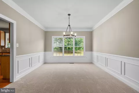 Other - 18409 Polynesian Ln, Boyds, MD 20841 photo 2 of 34