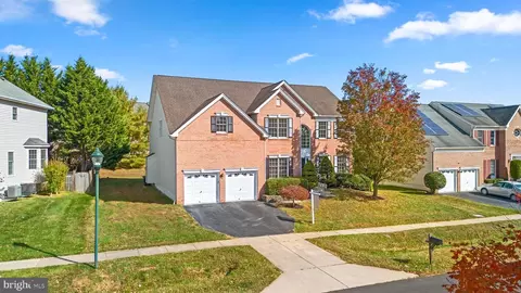 View/Area - 18409 Polynesian Ln, Boyds, MD 20841 photo 1 of 10