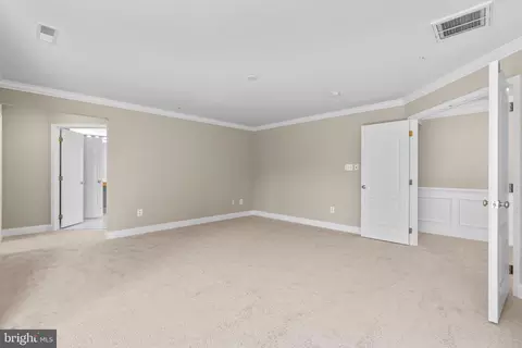 Other - 18409 Polynesian Ln, Boyds, MD 20841 photo 19 of 34