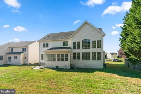 Other - 18409 Polynesian Ln, Boyds, MD 20841 photo 30 of 34