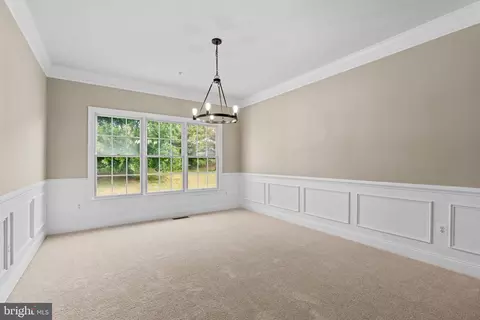 Other - 18409 Polynesian Ln, Boyds, MD 20841 photo 3 of 34