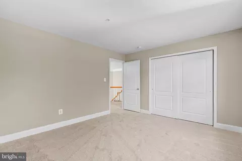 Other - 18409 Polynesian Ln, Boyds, MD 20841 photo 15 of 34