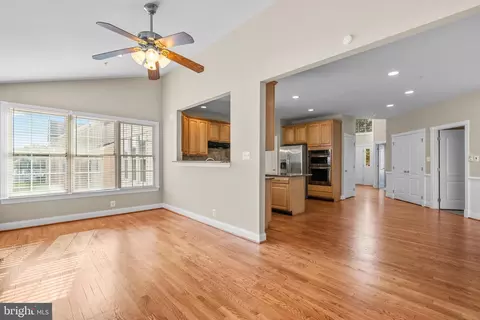 Other - 18409 Polynesian Ln, Boyds, MD 20841 photo 8 of 34