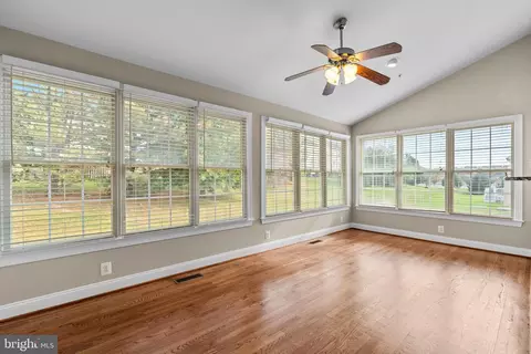 Other - 18409 Polynesian Ln, Boyds, MD 20841 photo 7 of 34