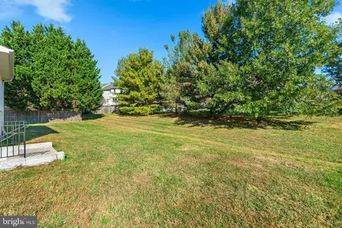 Exterior - 18409 Polynesian Ln, Boyds, MD 20841 photo 2 of 2