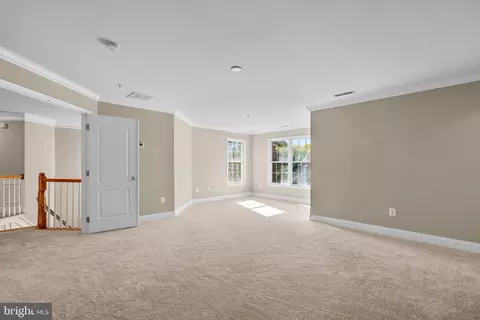 Other - 18409 Polynesian Ln, Boyds, MD 20841 photo 17 of 34