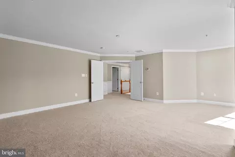 Other - 18409 Polynesian Ln, Boyds, MD 20841 photo 18 of 34