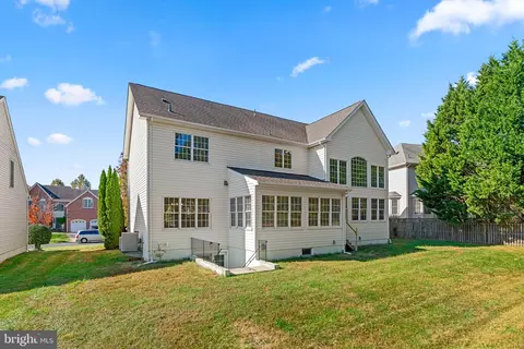 Other - 18409 Polynesian Ln, Boyds, MD 20841 photo 28 of 34