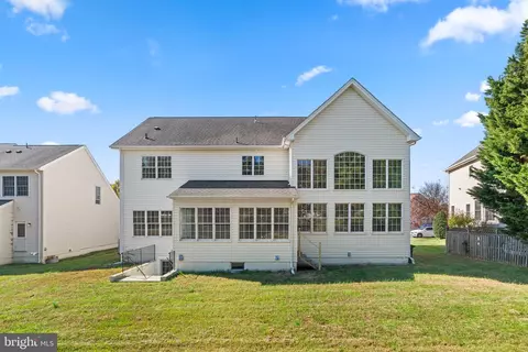 Other - 18409 Polynesian Ln, Boyds, MD 20841 photo 29 of 34