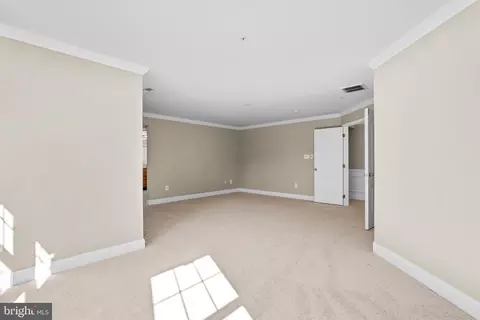 Bedroom - 18409 Polynesian Ln, Boyds, MD 20841 photo 7 of 7