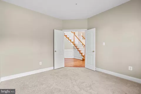 Other - 18409 Polynesian Ln, Boyds, MD 20841 photo 12 of 34