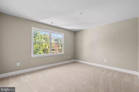 Other - 18409 Polynesian Ln, Boyds, MD 20841 photo 14 of 34