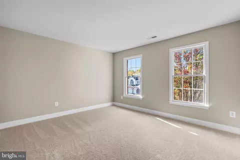 Other - 18409 Polynesian Ln, Boyds, MD 20841 photo 13 of 34