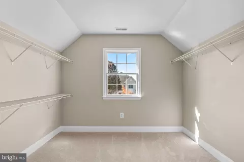 Other - 18409 Polynesian Ln, Boyds, MD 20841 photo 20 of 34