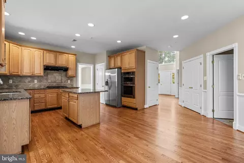 Other - 18409 Polynesian Ln, Boyds, MD 20841 photo 6 of 34