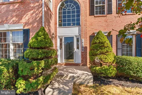 Other - 18409 Polynesian Ln, Boyds, MD 20841 photo 1 of 34