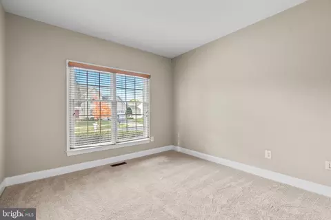 Other - 18409 Polynesian Ln, Boyds, MD 20841 photo 11 of 34