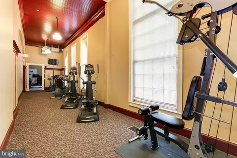 2747 Linden Ln #203, Silver Spring, MD 20910 photo 28