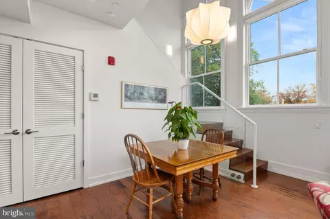 2747 Linden Ln #203, Silver Spring, MD 20910 photo 9