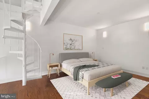 2747 Linden Ln #203, Silver Spring, MD 20910 photo 18