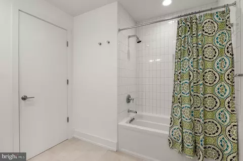 2747 Linden Ln #203, Silver Spring, MD 20910 photo 20