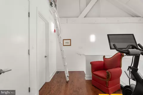 2747 Linden Ln #203, Silver Spring, MD 20910 photo 12
