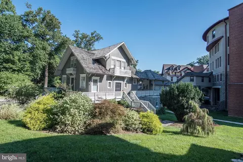2747 Linden Ln #203, Silver Spring, MD 20910 photo 31