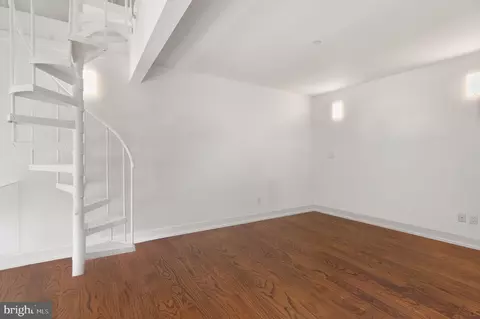 2747 Linden Ln #203, Silver Spring, MD 20910 photo 17