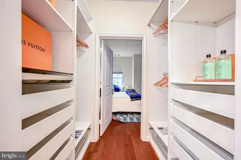 Other - 8045 Newell St #323, Silver Spring, MD 20910 photo 12 of 18