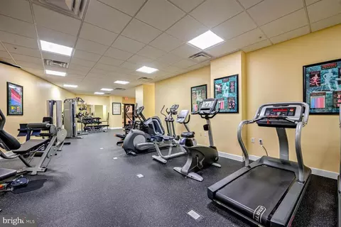 Other - 8045 Newell St #323, Silver Spring, MD 20910 photo 14 of 18