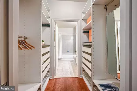 Other - 8045 Newell St #323, Silver Spring, MD 20910 photo 11 of 18