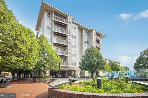 Other - 8045 Newell St #323, Silver Spring, MD 20910 photo 2 of 18