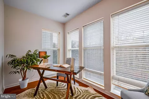 Other - 8045 Newell St #323, Silver Spring, MD 20910 photo 10 of 18