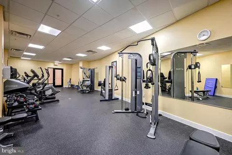 Other - 8045 Newell St #323, Silver Spring, MD 20910 photo 13 of 18