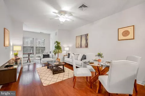 Other - 8045 Newell St #323, Silver Spring, MD 20910 photo 9 of 18