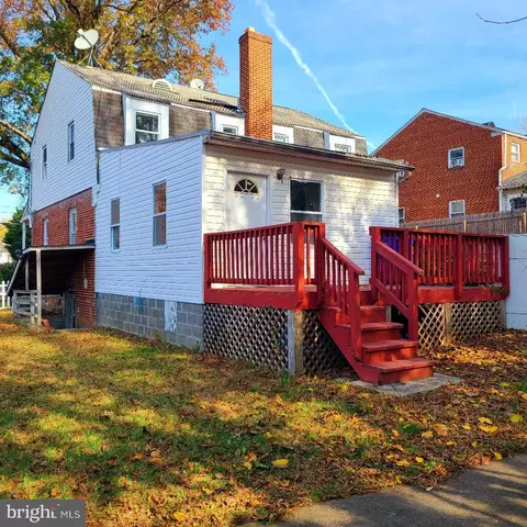 11905 Bluhill Rd, Silver Spring, MD 20902 photo 26
