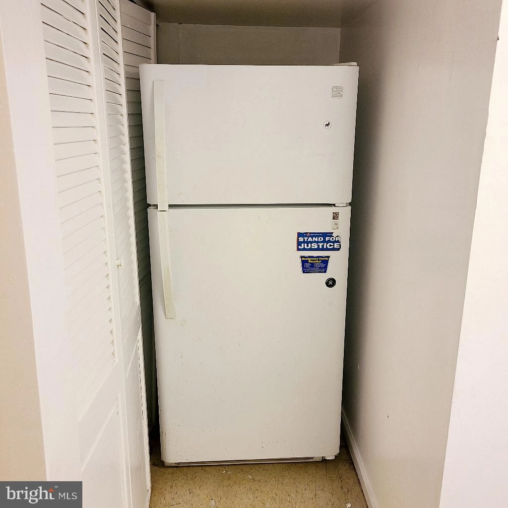 11905 Bluhill Rd, Silver Spring, MD 20902 photo 23