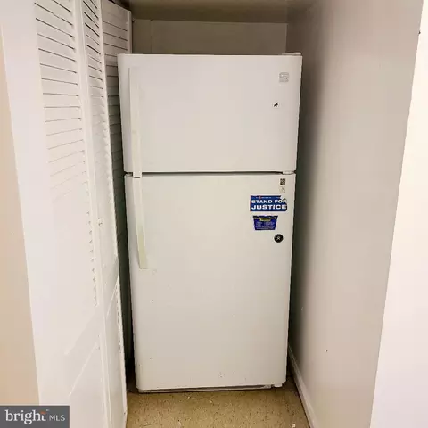 11905 Bluhill Rd, Silver Spring, MD 20902 photo 23